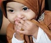 pengen punya adek cewe