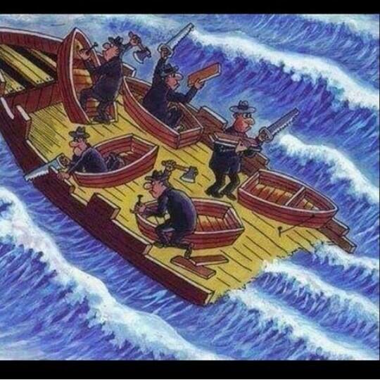 GAMBAR GAMBAR PENUH MAKNA GAN