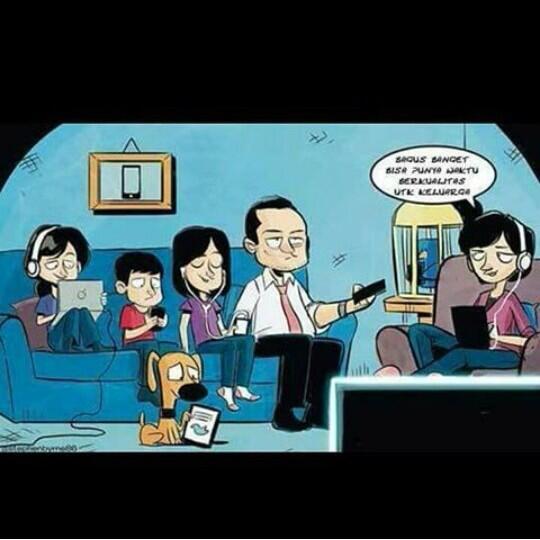 GAMBAR GAMBAR PENUH MAKNA GAN