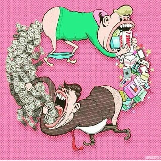 GAMBAR GAMBAR PENUH MAKNA GAN