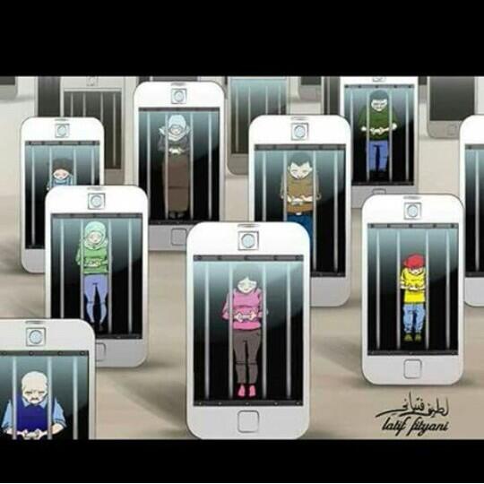 GAMBAR GAMBAR PENUH MAKNA GAN