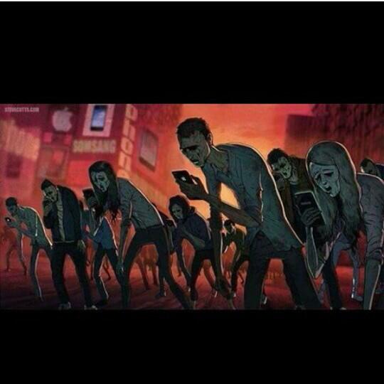 GAMBAR GAMBAR PENUH MAKNA GAN