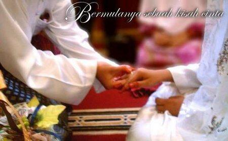 11 ciri istri solehah