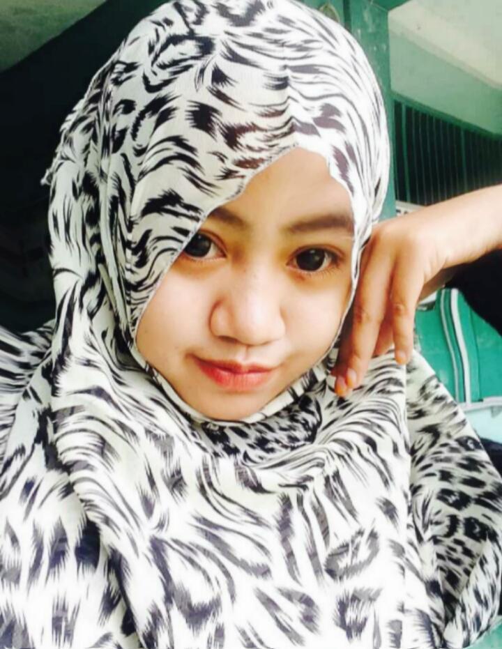 11 ciri istri solehah