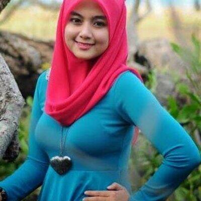 11 ciri istri solehah