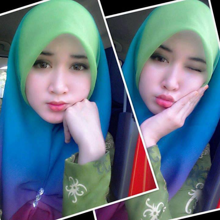 11 ciri istri solehah