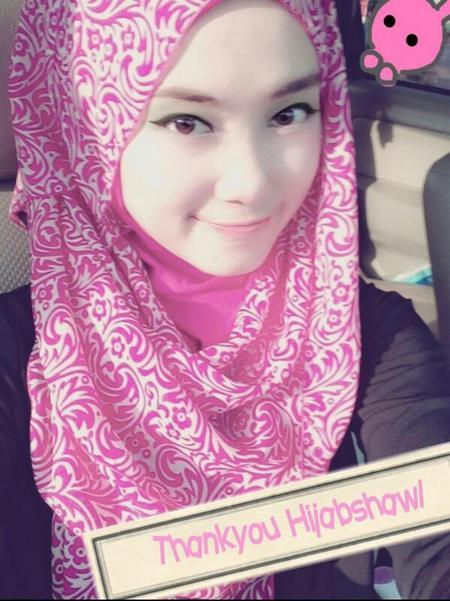 11 ciri istri solehah
