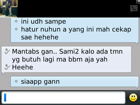 jaket kulit sapi ramones import like schott perfecto