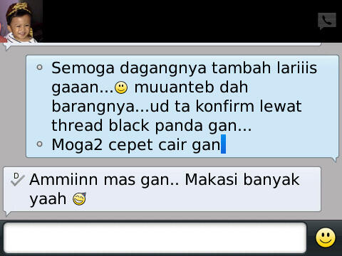 jaket kulit sapi ramones import like schott perfecto