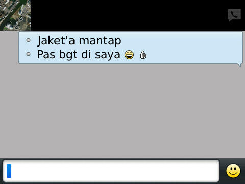 jaket kulit sapi ramones import like schott perfecto