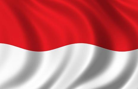 Indonesia, Bangsa yang bangga(terlalu?) dengan sejarah.