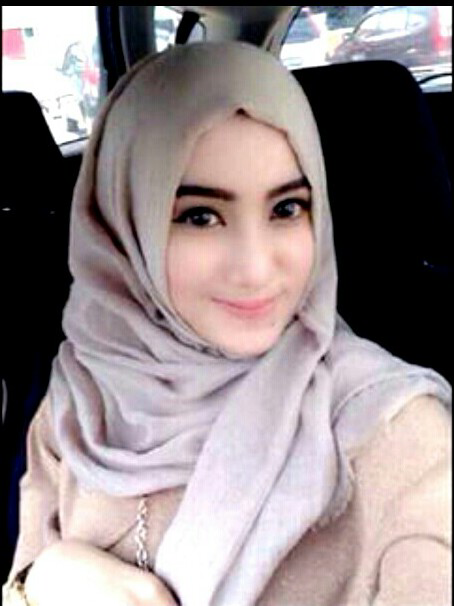 ACEH SURGANYA WANITA CANTIK