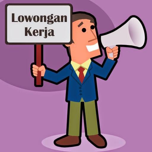 Lowongan Kerja Jakarta Barat