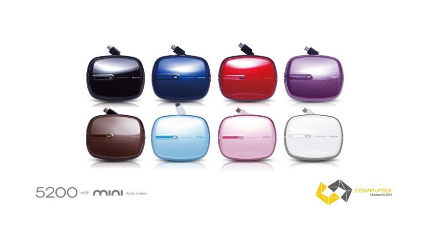 ▄▀▄▀▄▀▄▀ Powerbank Sanyo Probox 5200Mah 7800Mah 10400Mah | GARANSI 1 TAHUN ▄▀▄▀▄▀▄▀