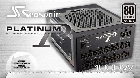 ▀▄▀ Power Supply || Corsair | Zumax | Seasonic | Enermax | Muscle Power ▀▄▀