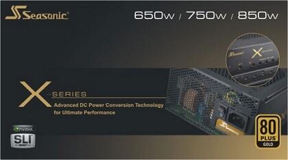 ▀▄▀ Power Supply || Corsair | Zumax | Seasonic | Enermax | Muscle Power ▀▄▀