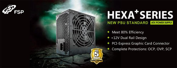 ▀▄▀ Power Supply || Corsair | Zumax | Seasonic | Enermax | Muscle Power ▀▄▀