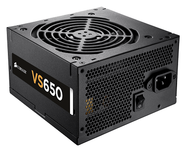 ▀▄▀ Power Supply || Corsair | Zumax | Seasonic | Enermax | Muscle Power ▀▄▀