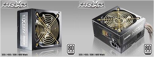 ▀▄▀ Power Supply || Corsair | Zumax | Seasonic | Enermax | Muscle Power ▀▄▀