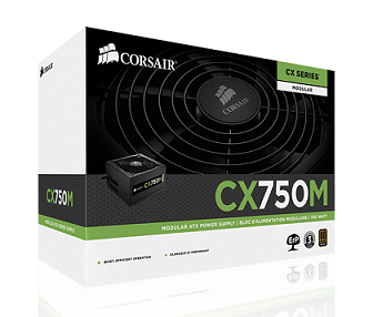 ▀▄▀ Power Supply || Corsair | Zumax | Seasonic | Enermax | Muscle Power ▀▄▀