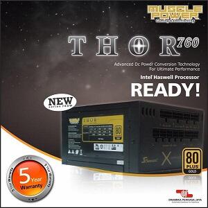 ▀▄▀ Power Supply || Corsair | Zumax | Seasonic | Enermax | Muscle Power ▀▄▀