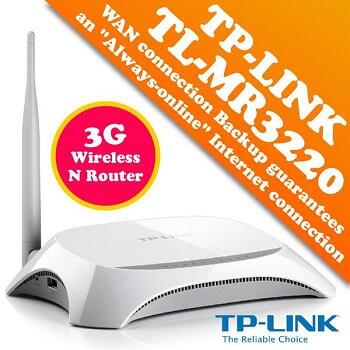 ▄▀▄▀▄▀ TP Link || Wireless Router | Wireless Adapter | Wireless Extender ▄▀▄▀▄▀