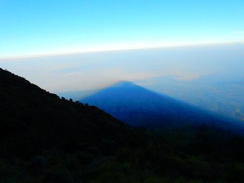 &#91;CATPER&#93; - Gunung Sumbing Yang Sempat Tertunda &#91;15-17 Mei 2015&#93;
