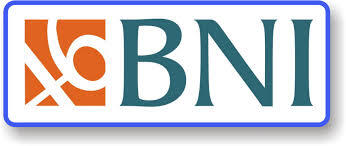 (Dua5_Trade) KERJASAMA TRADING BINARY.COM, PROFIT 35% (INVESTOR) : 65% (Dua5_Trade)