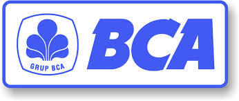 (Dua5_Trade) KERJASAMA TRADING BINARY.COM, PROFIT 35% (INVESTOR) : 65% (Dua5_Trade)