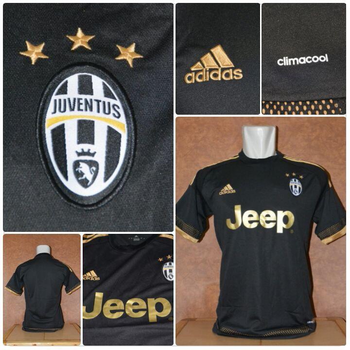 PROMO JERSEY BOLA GO HARGA GROSIR ~ LIVERPOOL, MU, CHELSEA, MADRID, dll