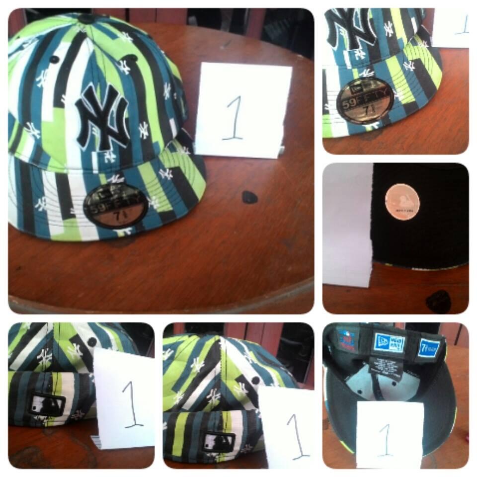 brandded second hats medan