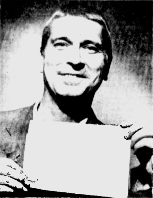 Manusia dengan Nama Aneh (bukan sotosop)