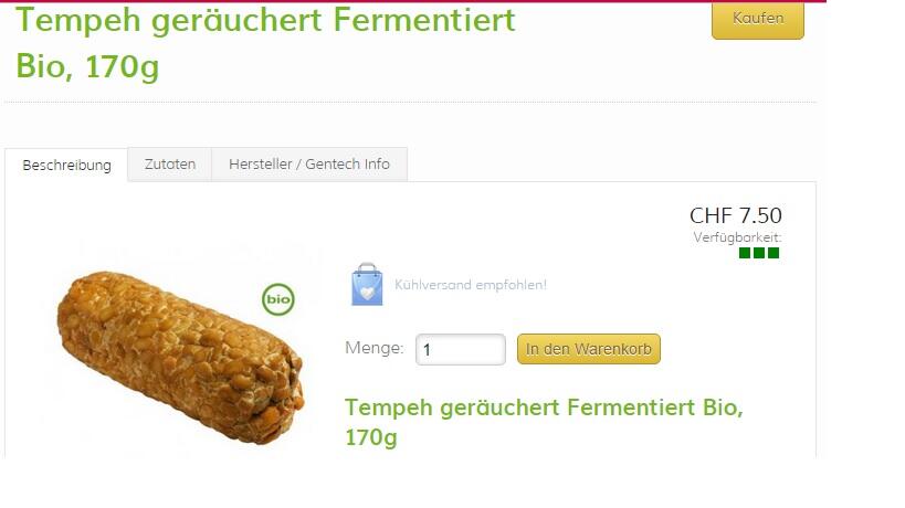 Berapa sih harga makanan legendaris ini di luar negeri?