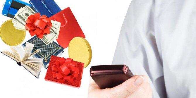 7 Alasan Mengapa Pria Tidak Suka diajak Belanja