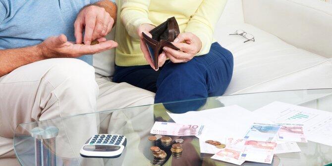 7 Alasan Mengapa Pria Tidak Suka diajak Belanja