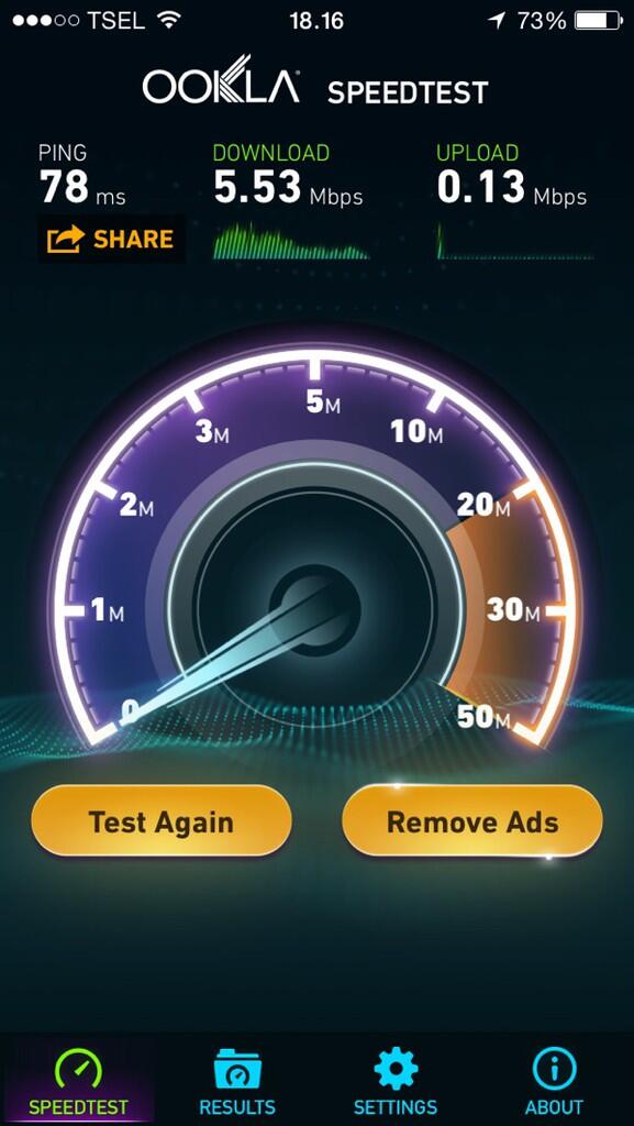 &#91;REVIEW &amp; DISKUSI&#93; JUMPER HUAWEI E5330 + INDOSAT 60GB Setahun CUMA 16 Ribuan /GB 