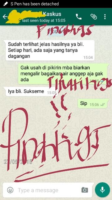 kaskus-image