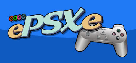 Mau main game PS 1 di PC/Laptop anda? Pakai ePSXe aja