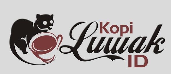 Peluang Investasi Kopi Luwak Ekspor Modal Mulai Dari Rp 12jt profit 15%