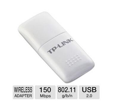 ▄▀▄▀▄▀ TP Link || Wireless Router | Wireless Adapter | Wireless Extender ▄▀▄▀▄▀