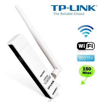 ▄▀▄▀▄▀ TP Link || Wireless Router | Wireless Adapter | Wireless Extender ▄▀▄▀▄▀