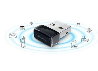 ▄▀▄▀▄▀ TP Link || Wireless Router | Wireless Adapter | Wireless Extender ▄▀▄▀▄▀