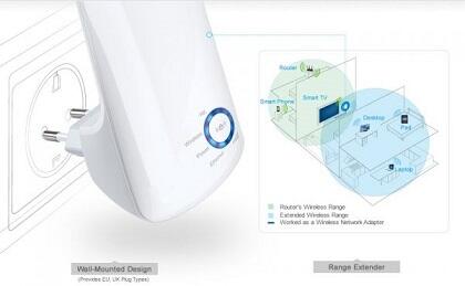 ▄▀▄▀▄▀ TP Link || Wireless Router | Wireless Adapter | Wireless Extender ▄▀▄▀▄▀