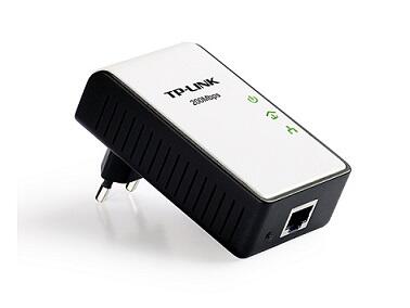 ▄▀▄▀▄▀ TP Link || Wireless Router | Wireless Adapter | Wireless Extender ▄▀▄▀▄▀