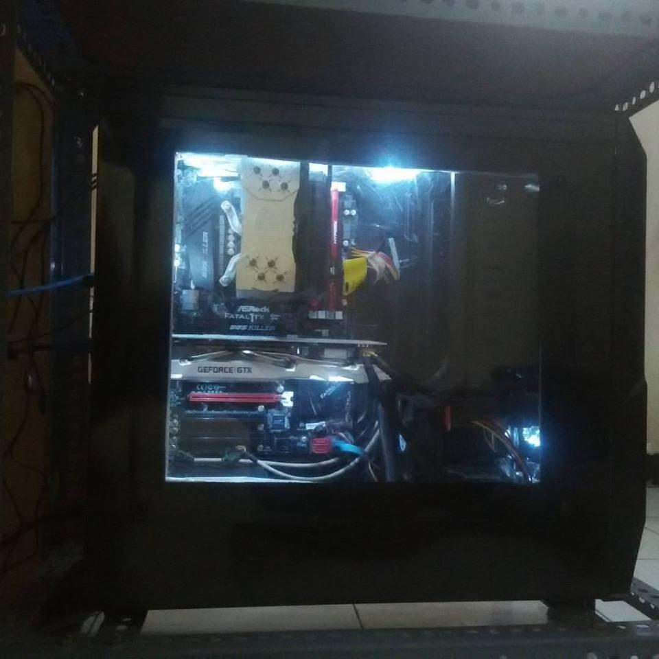 kaskus-image