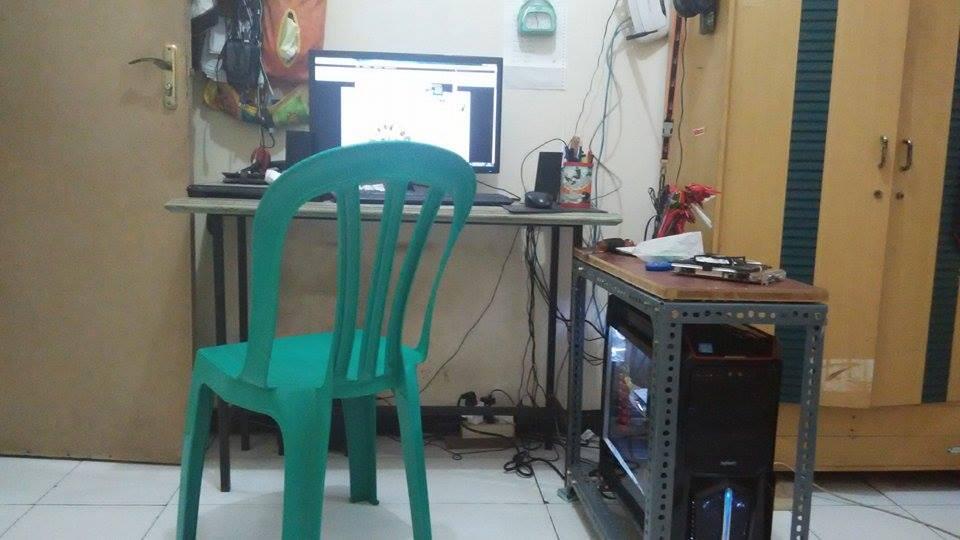kaskus-image
