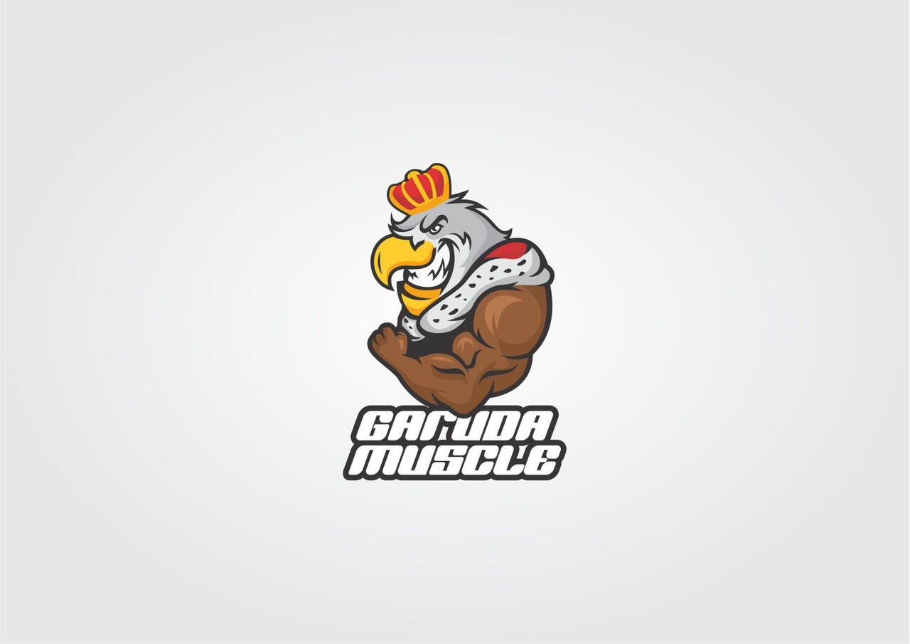 DESAIN KAOS | T-SHIRT | LINEART ++MURAH ◄◄◄◄◄◄◄◄◄◄◄◄◄◄◄◄◄