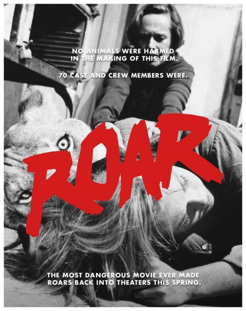 Pernah Liat Film Film ini? Ternyata Memakan Korban Saat Pembuatannya Gan