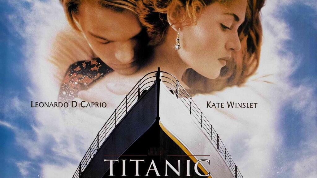 Pernah Liat Film Film ini? Ternyata Memakan Korban Saat Pembuatannya Gan