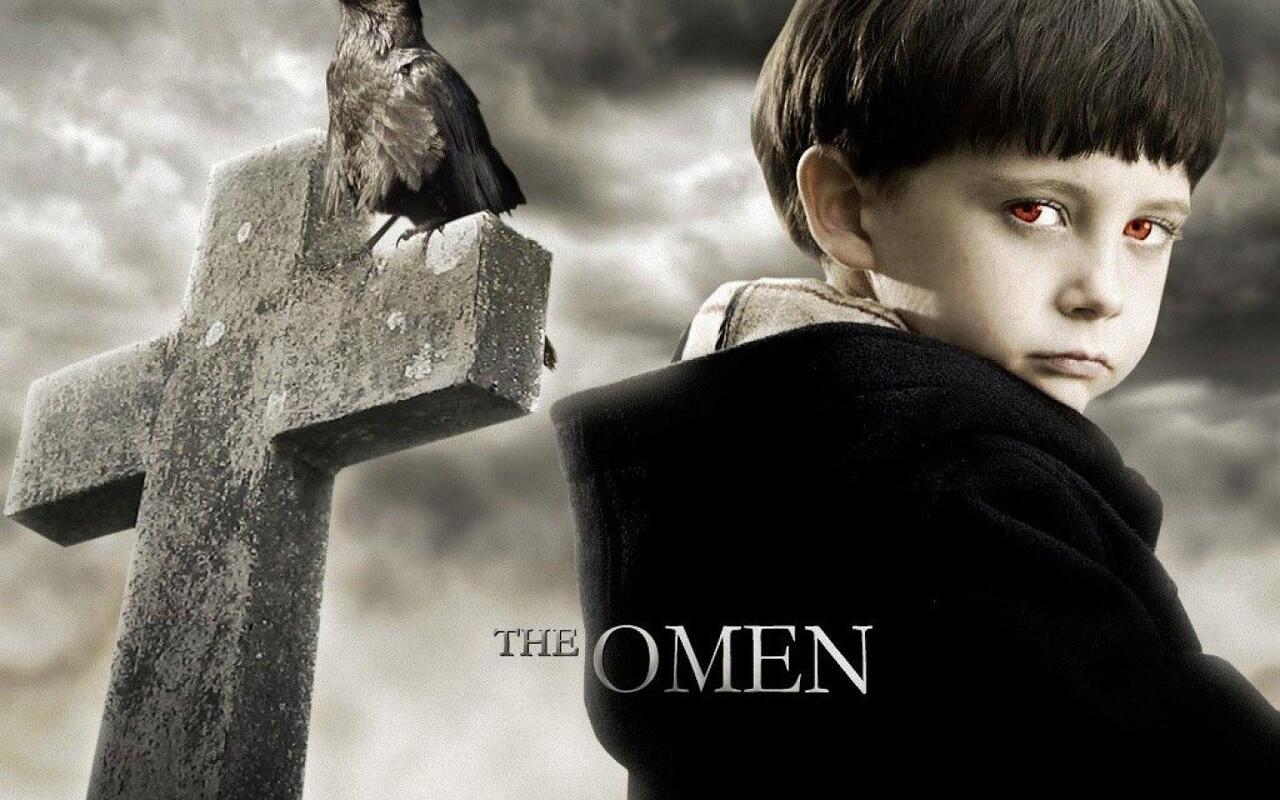 Pernah Liat Film Film ini? Ternyata Memakan Korban Saat Pembuatannya Gan